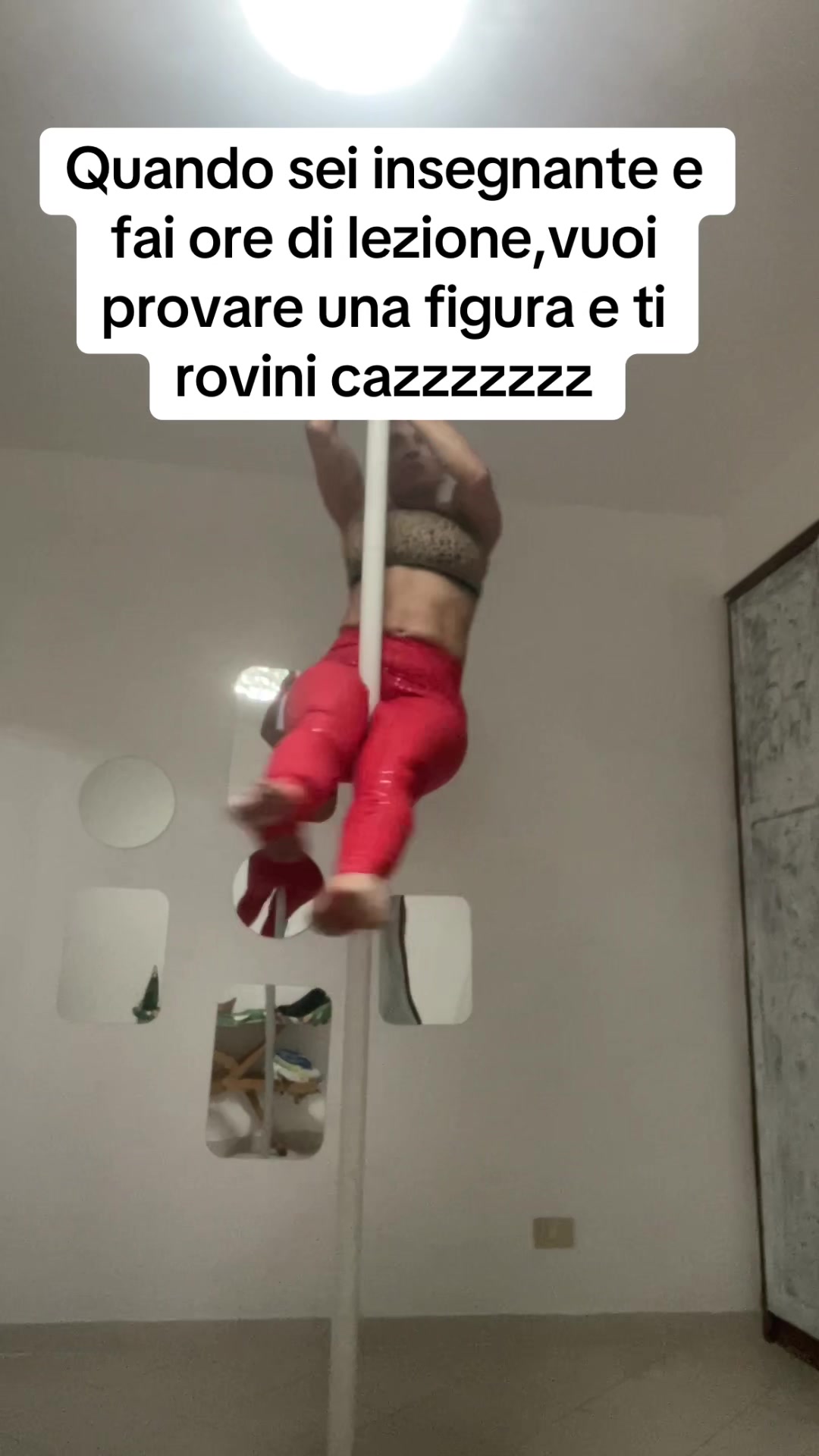 @Giovanna Imperiale