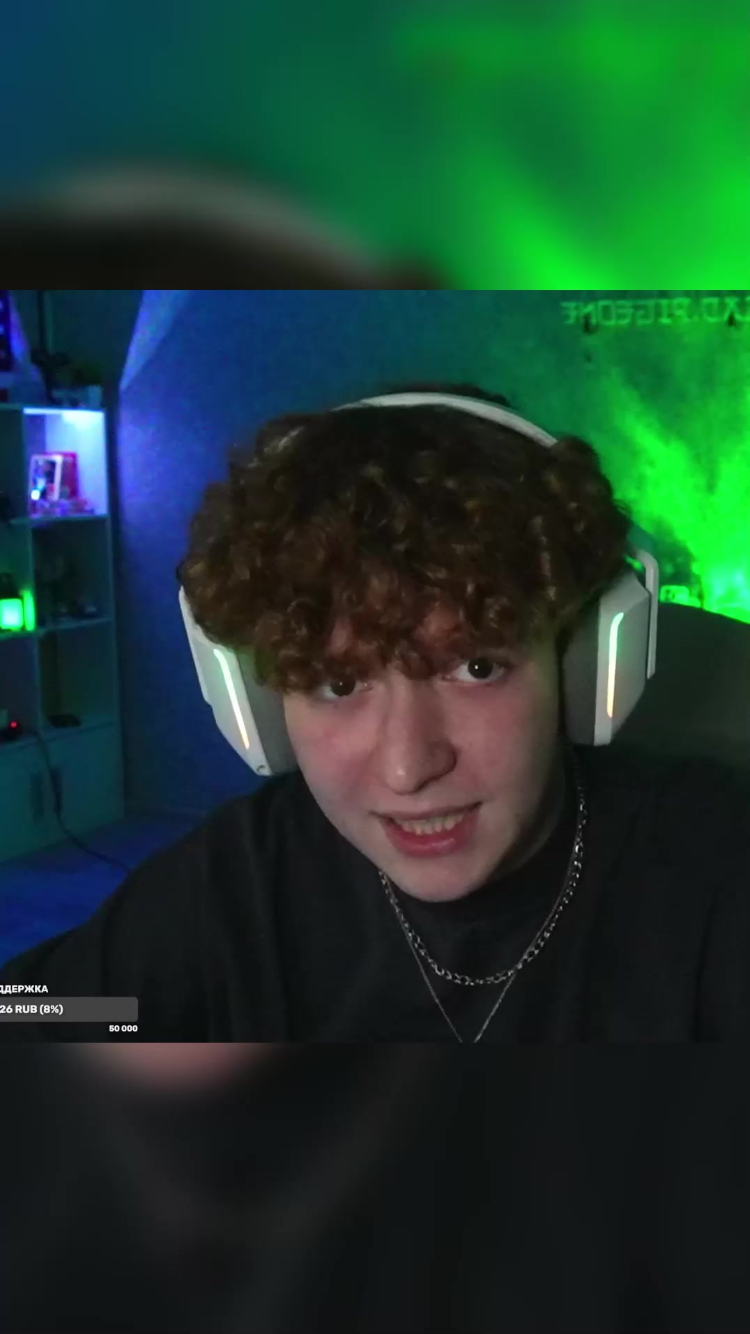 @Gamerok