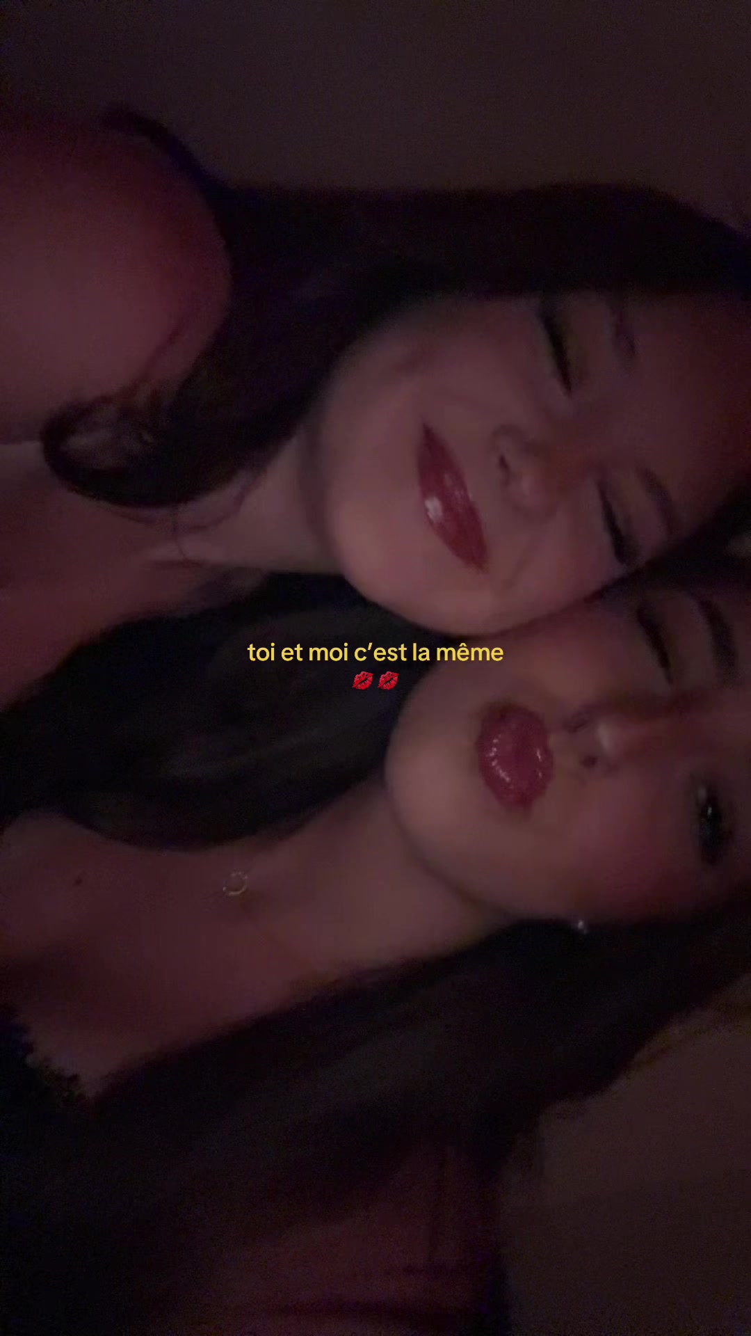 @LMB🍋🟩