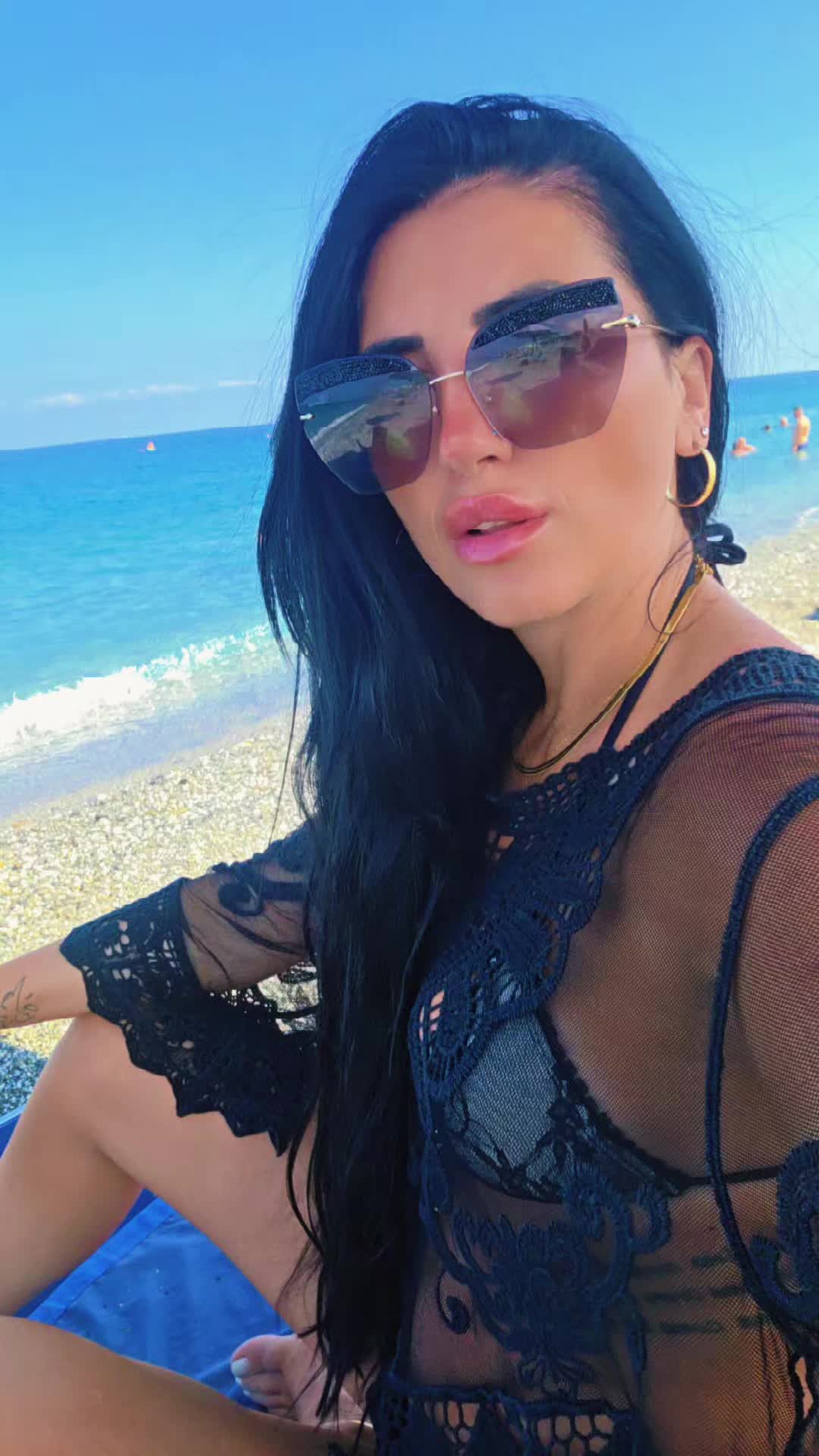 @🌟Nicoletta De Sica🌟