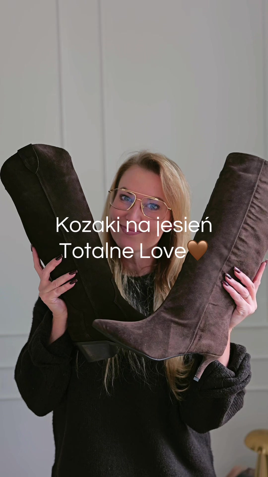 @Mami_szka