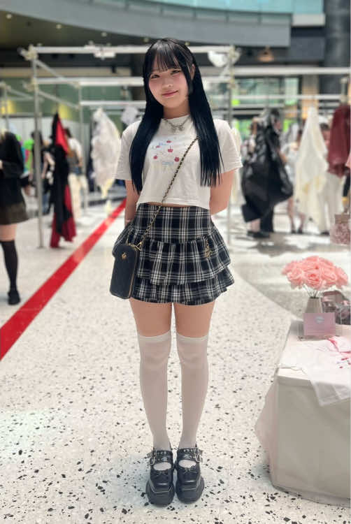 @上田安子服飾専門学校【公式】