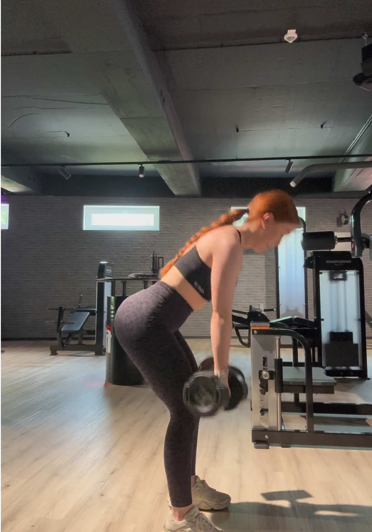 @knfaralc