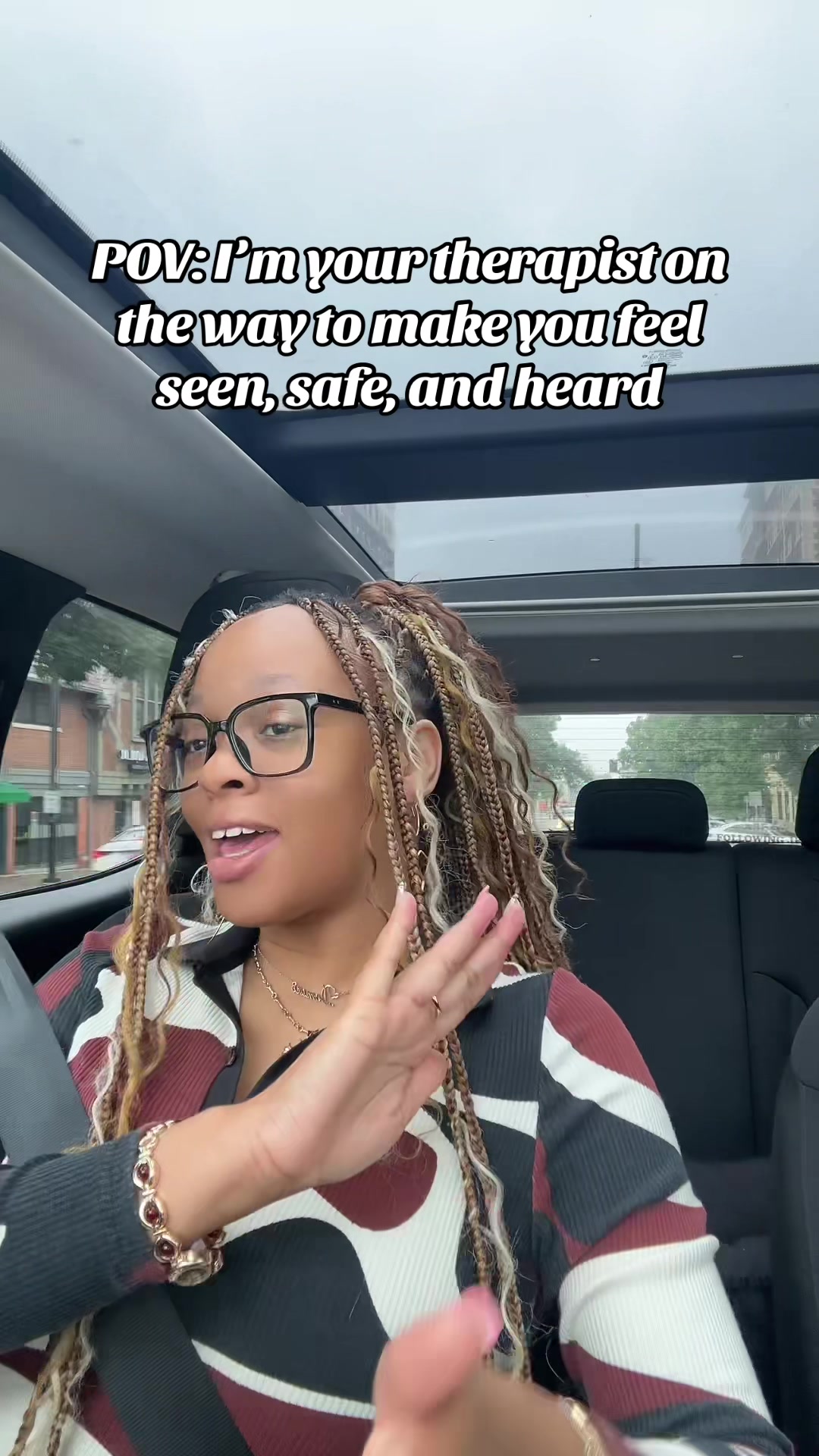 @ashbrookstherapy