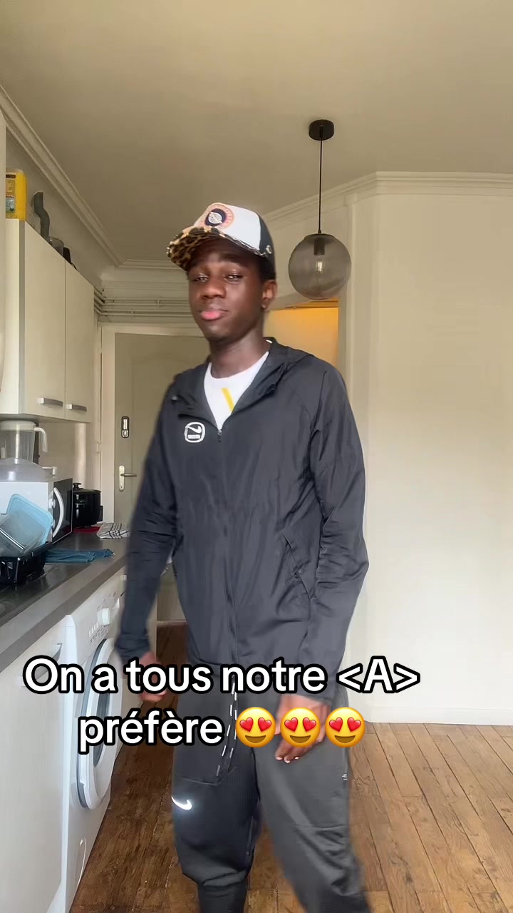 @K2🧢