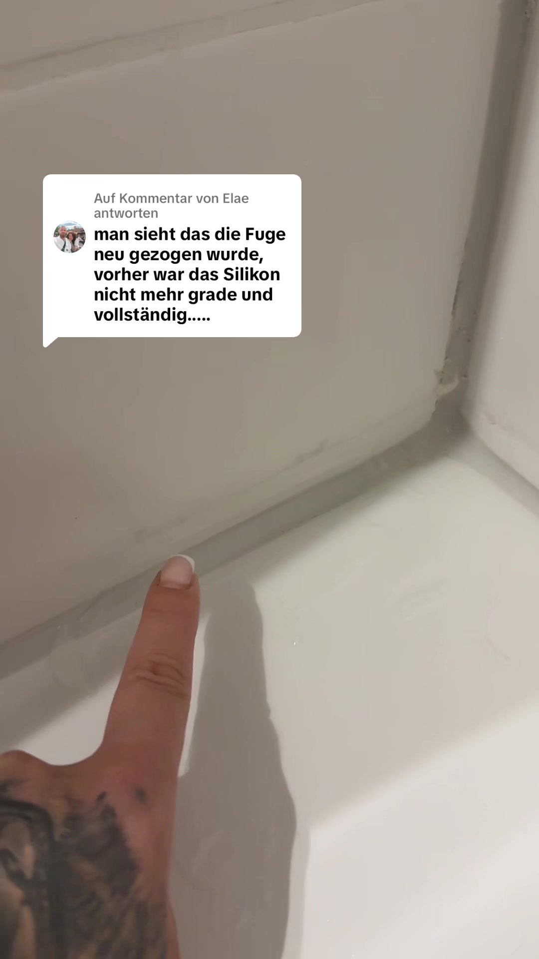 @mrsninachartier