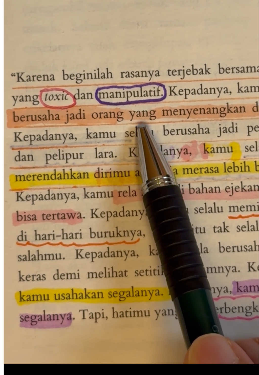 @Alvi Syahrin