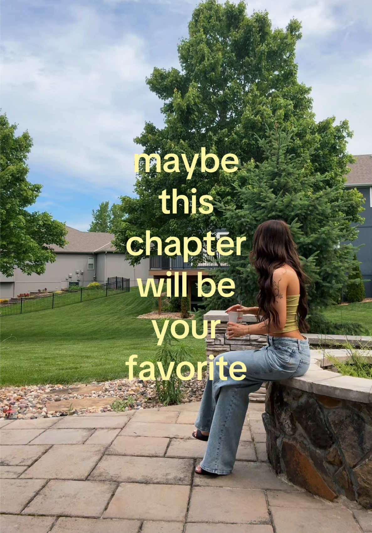 @Kaylee Dawn