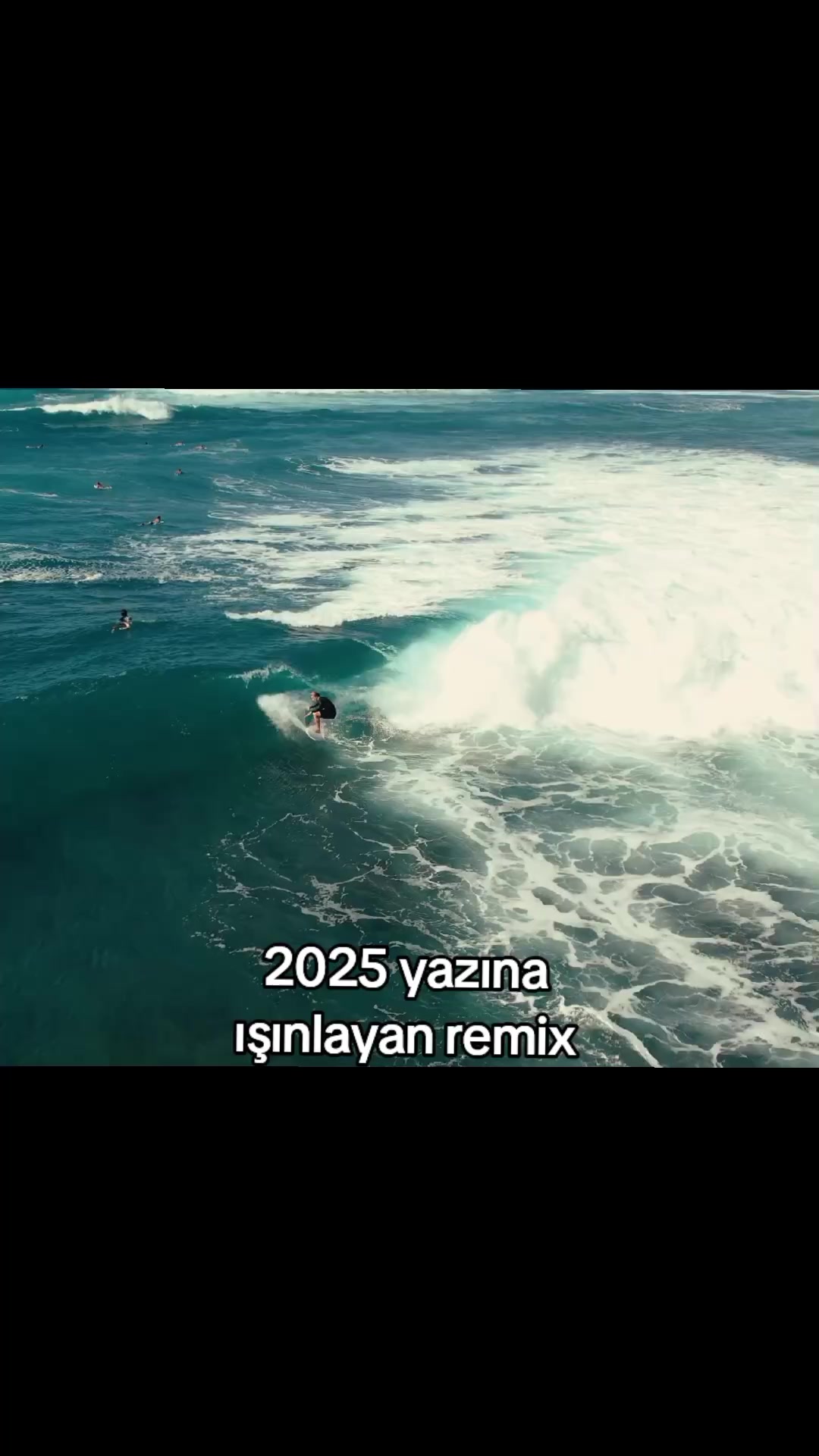 @SAMET