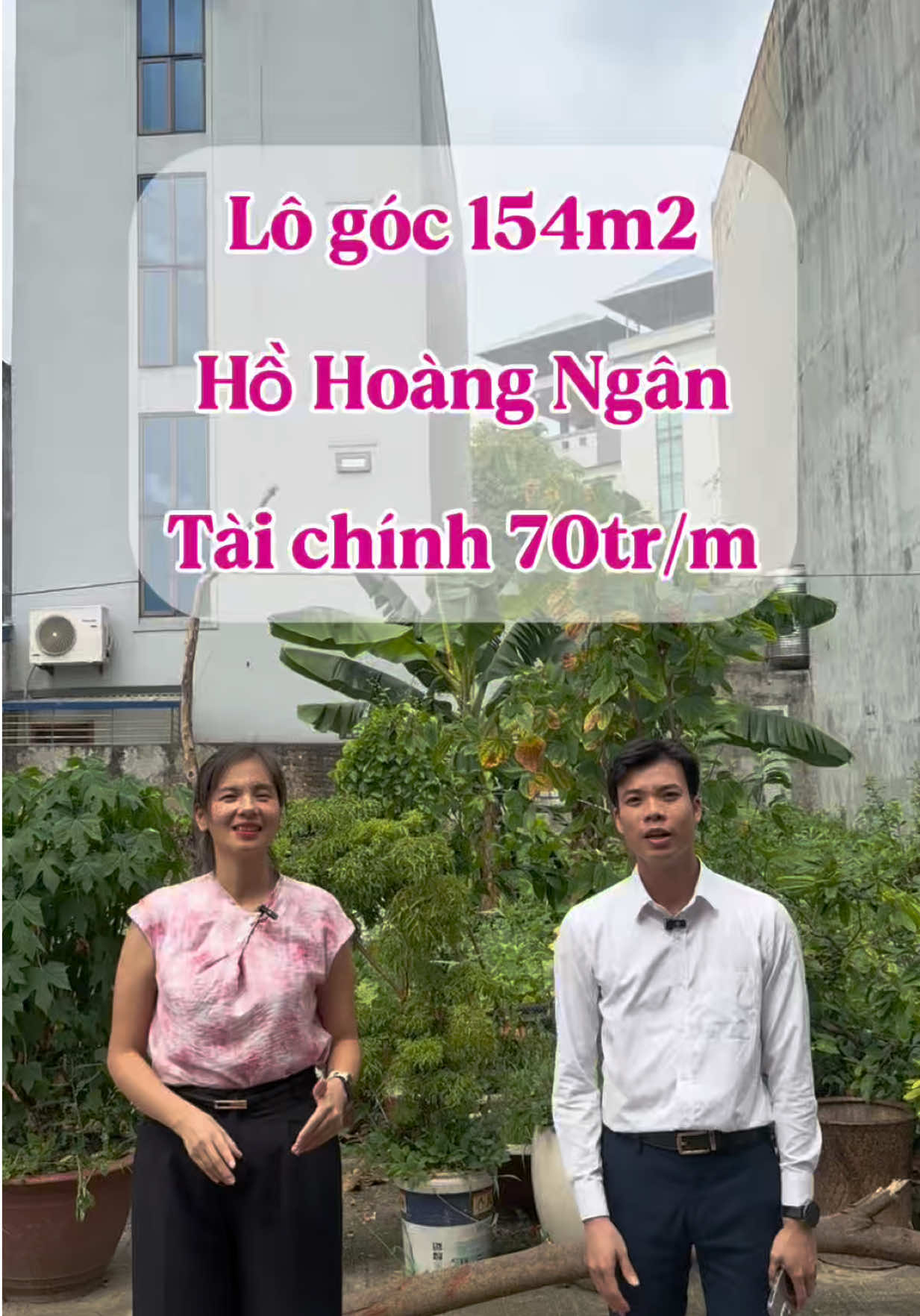 @VƯƠNG YẾN BĐS - THÁI NGUYÊN