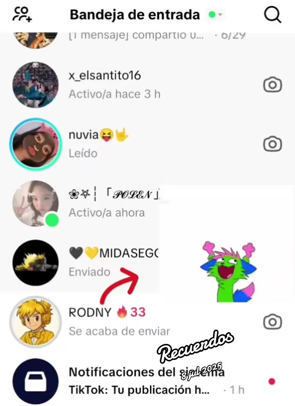 @๐๐๐๐๐๐๐ค