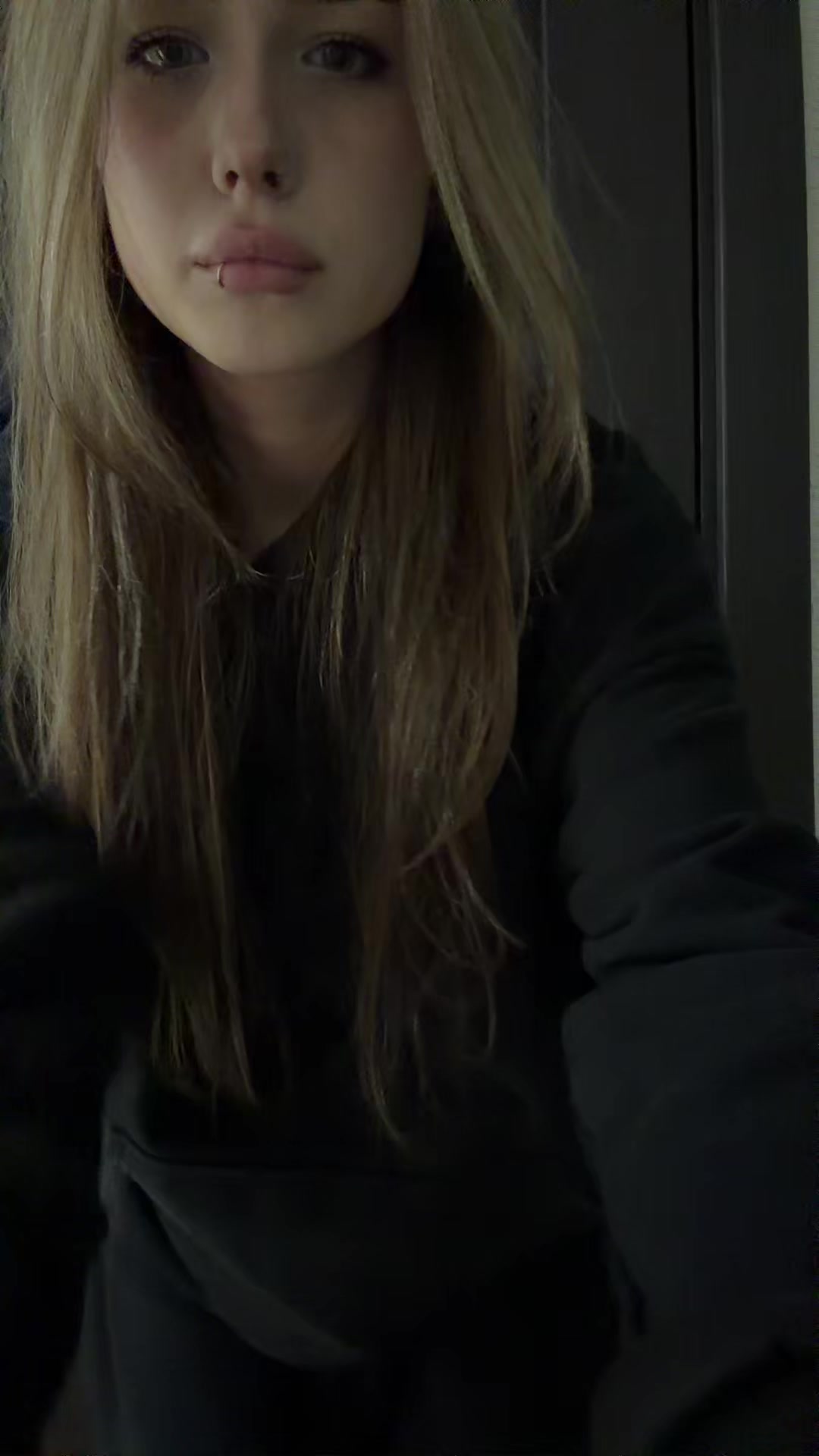 @(*^ω^*)