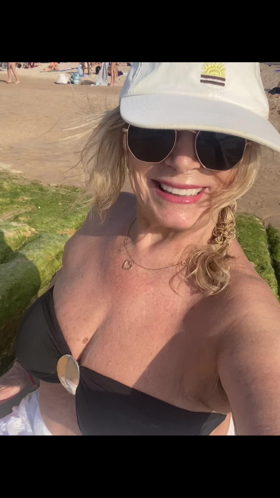 @Antonia Rosa677💐💐💐