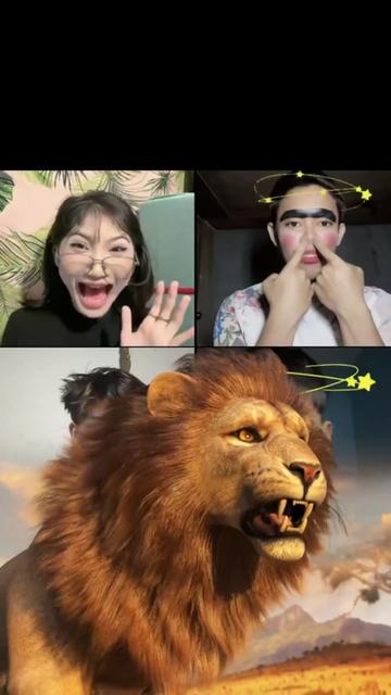 @yannie