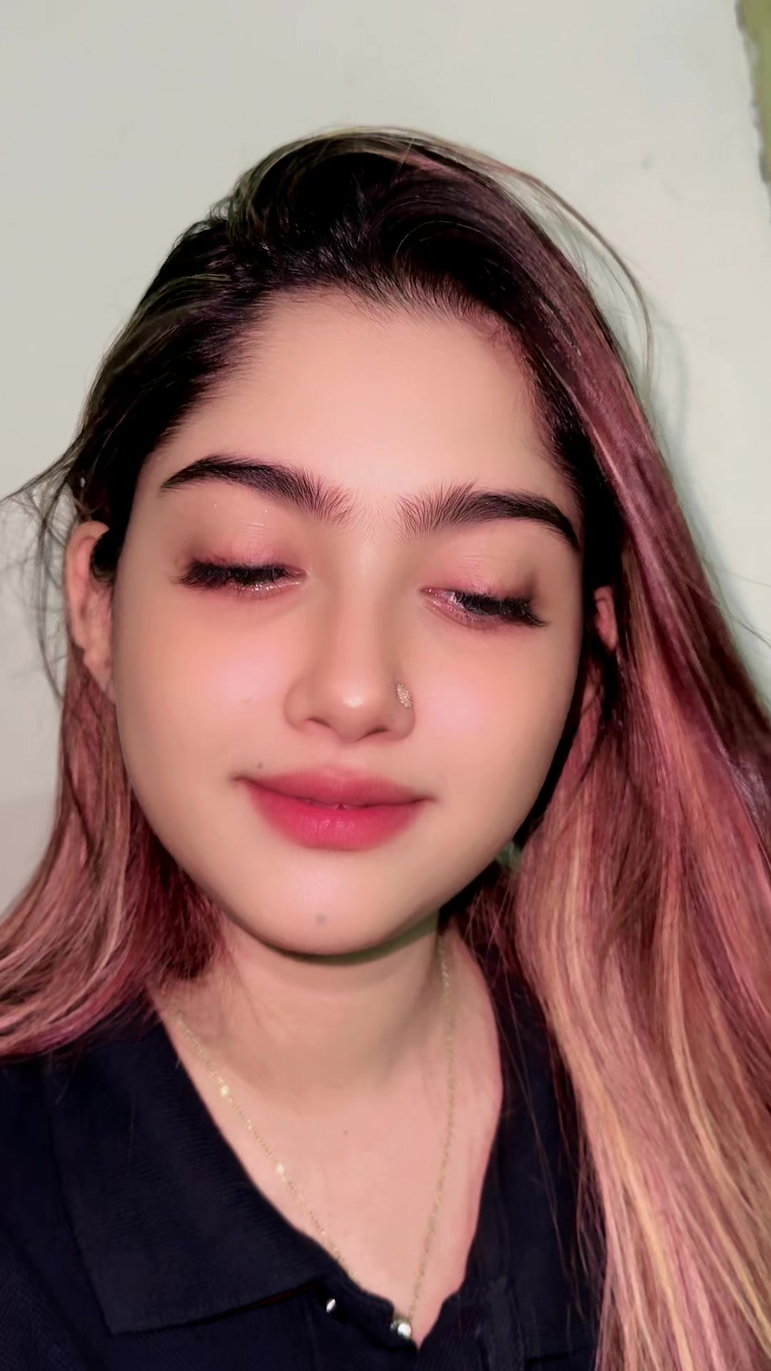 @đ¤Nusrat jahan Nehađ¤