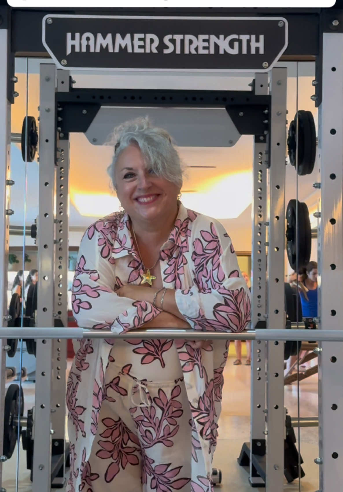 @Magali NICESOURIS Re-Belle 🧿