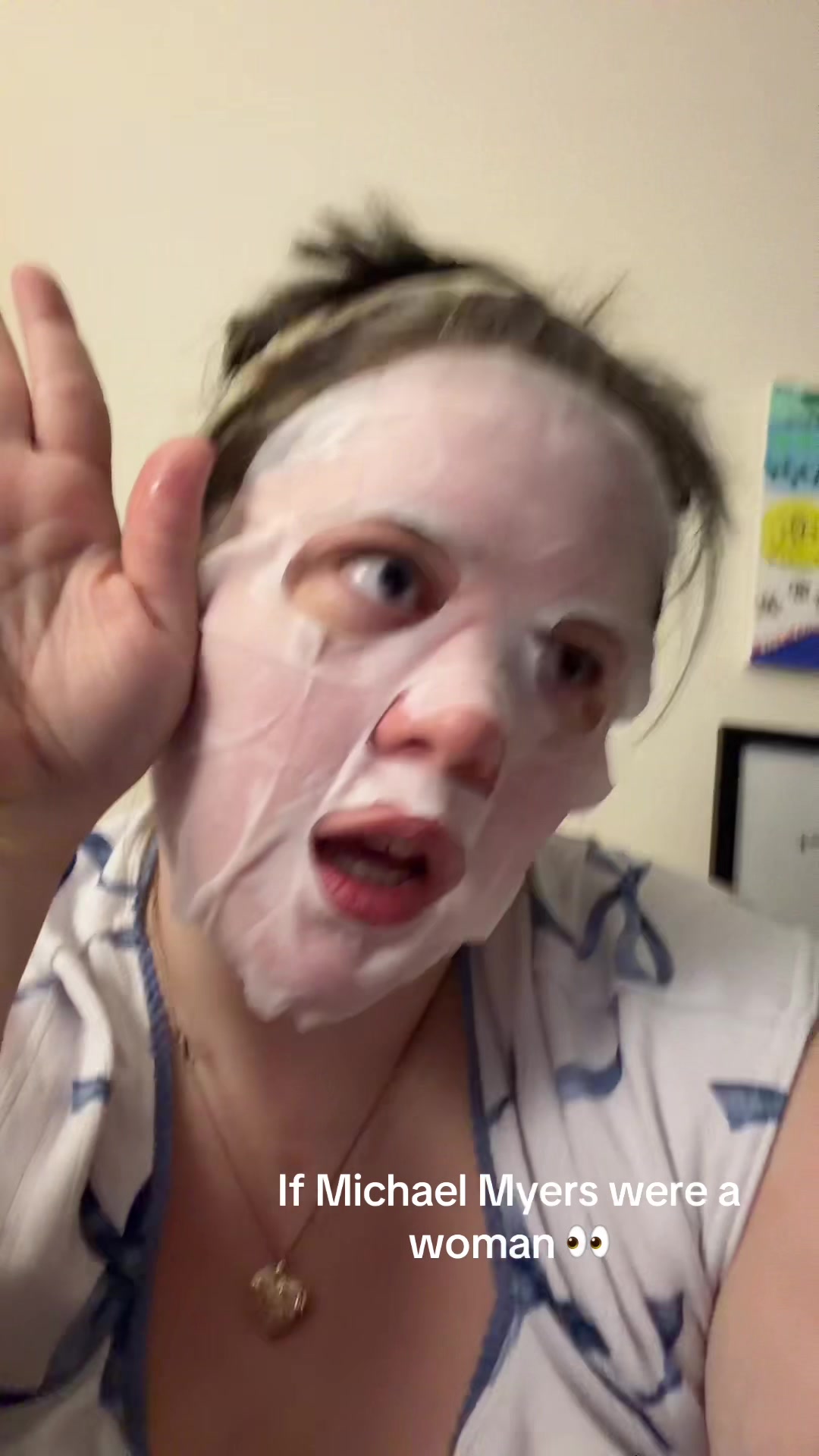 @Heather🔮🕷️🗝️