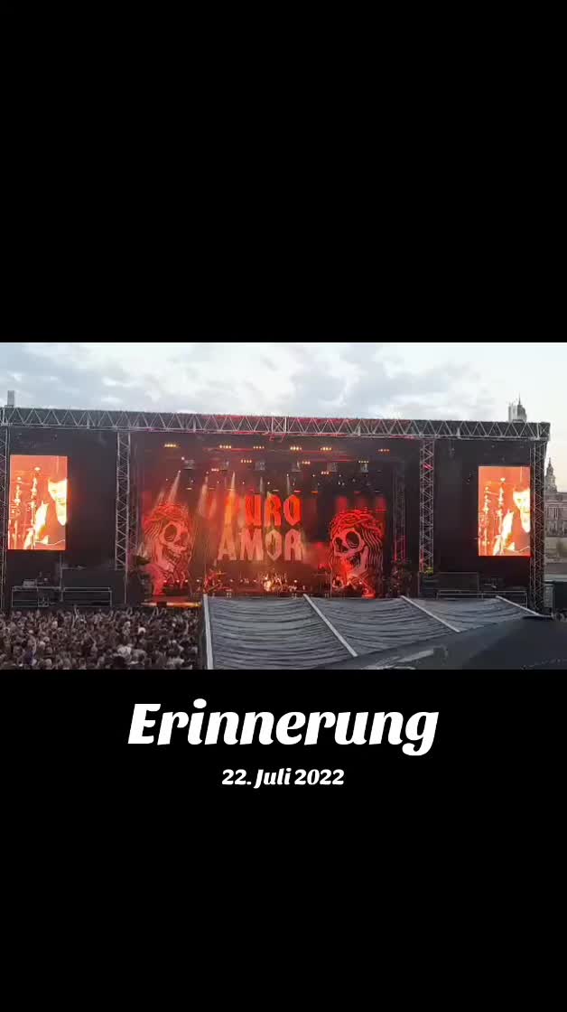 @Der_Ossi1991