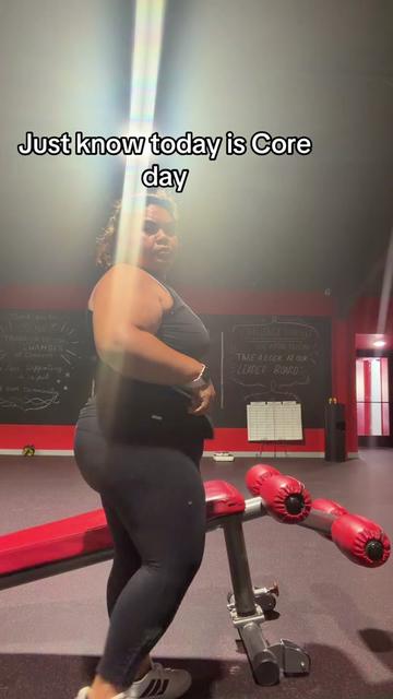 @AGirlHasNoNiche
