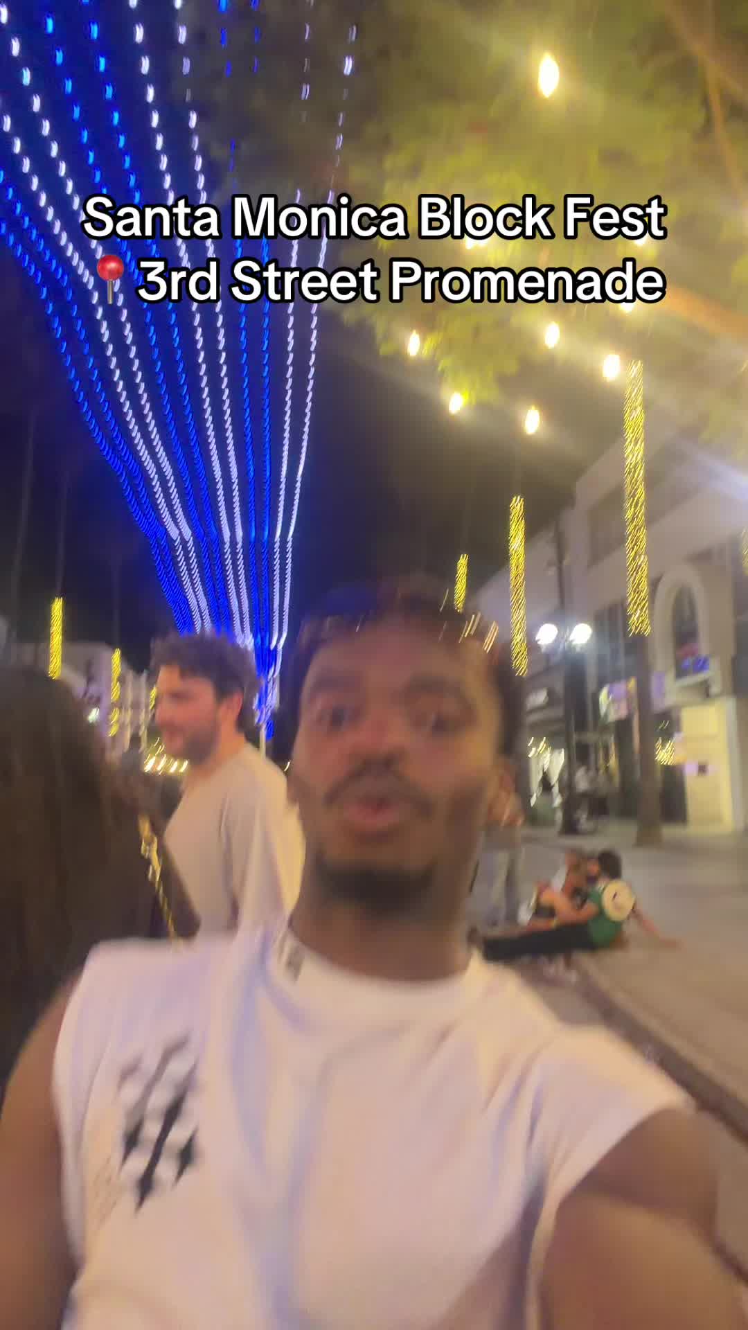 @Jade