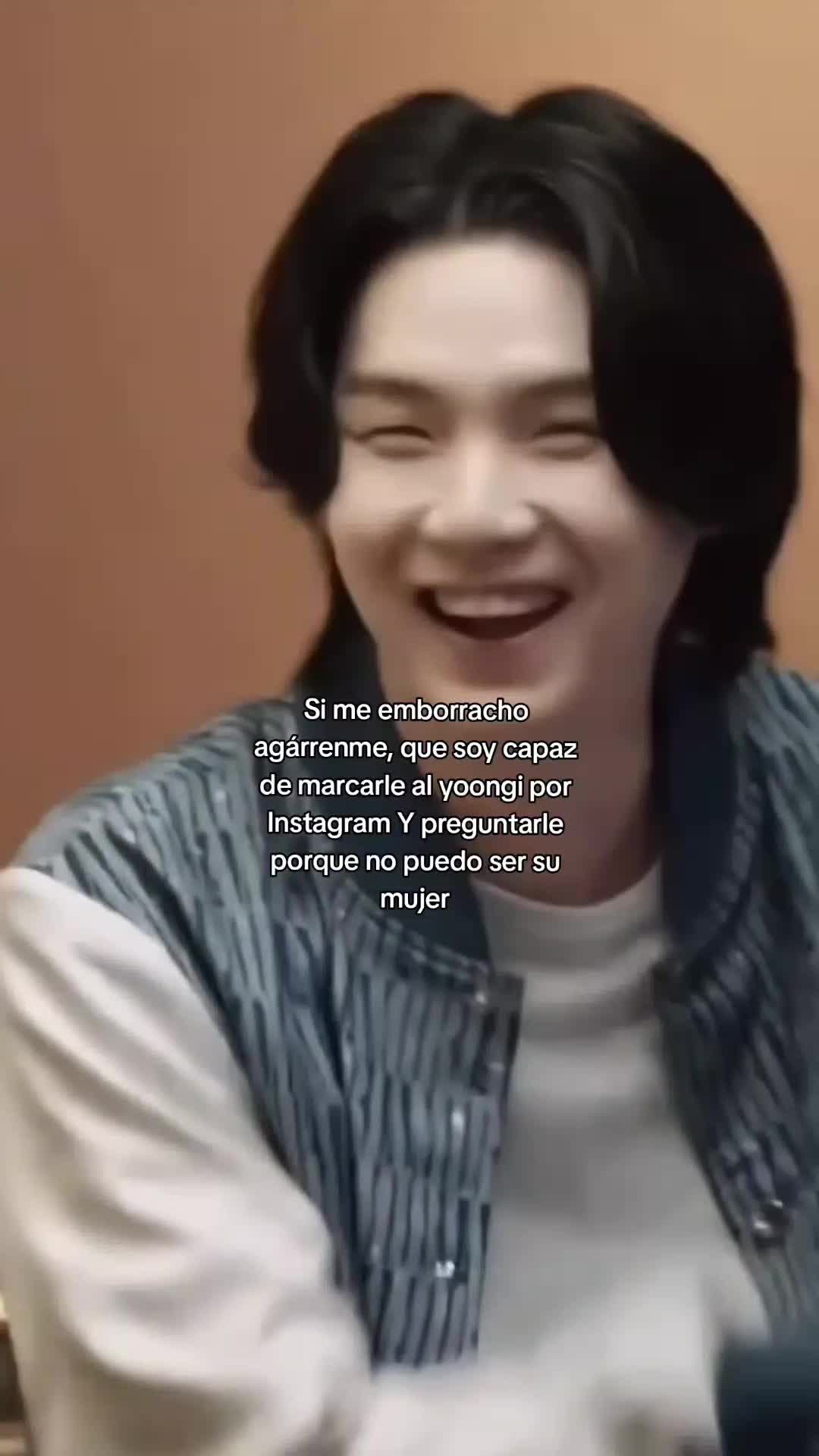 @Lili✨