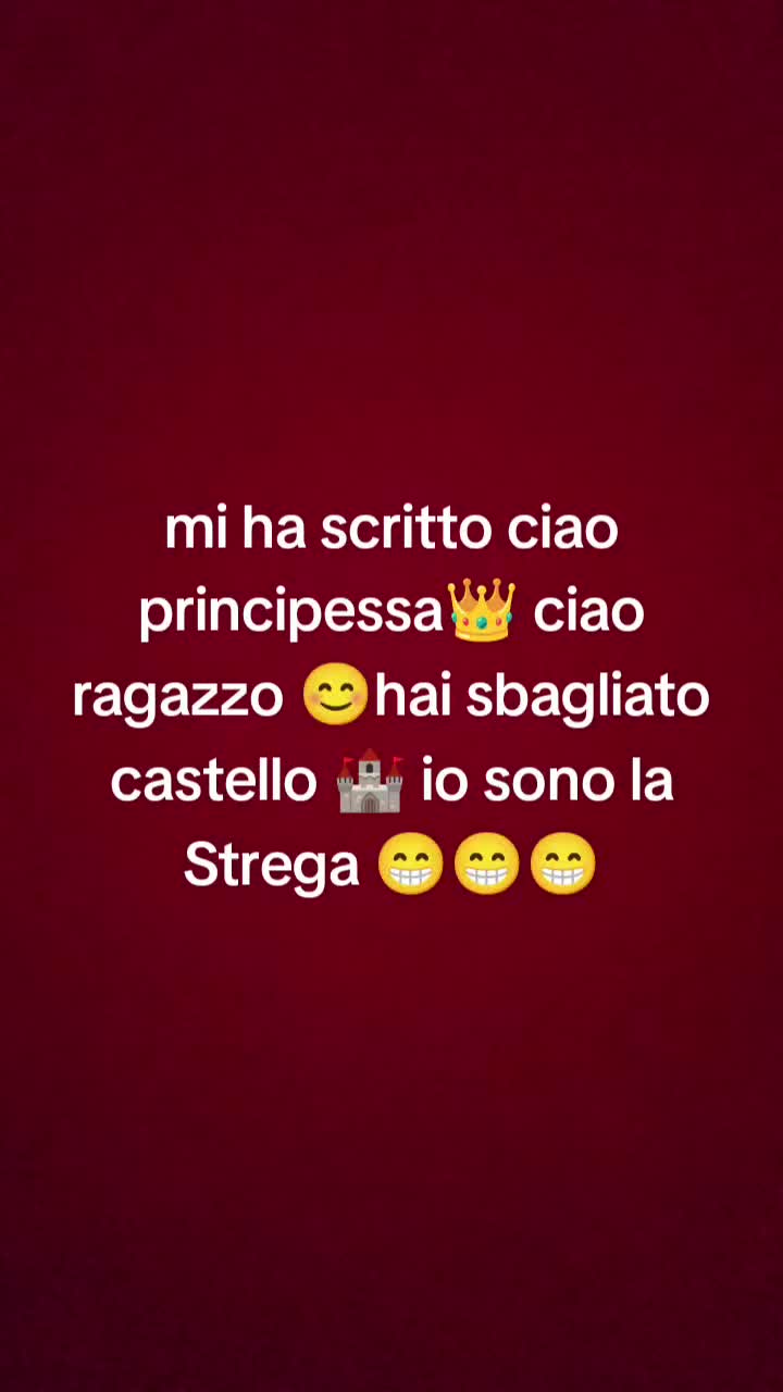 @io giusy