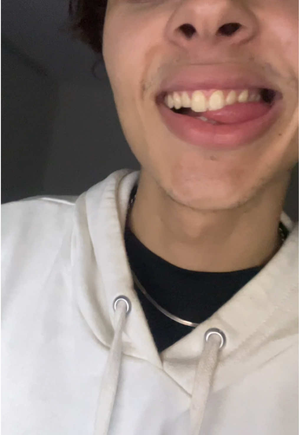 @_pietrooi