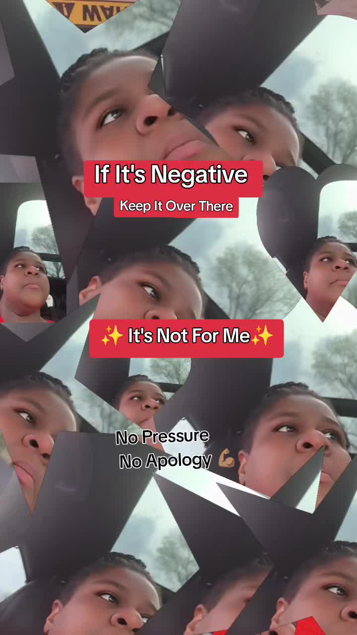 @msjriggs