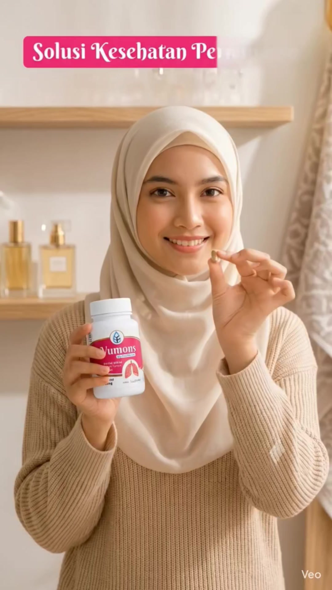@Produk Online