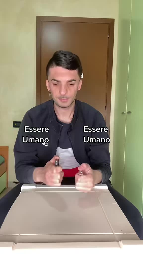 @Raffaele Capperi