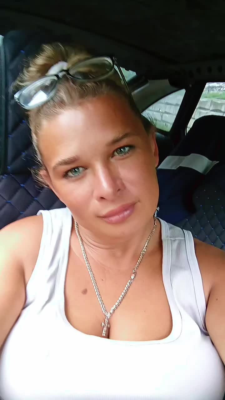 @Вольная птица