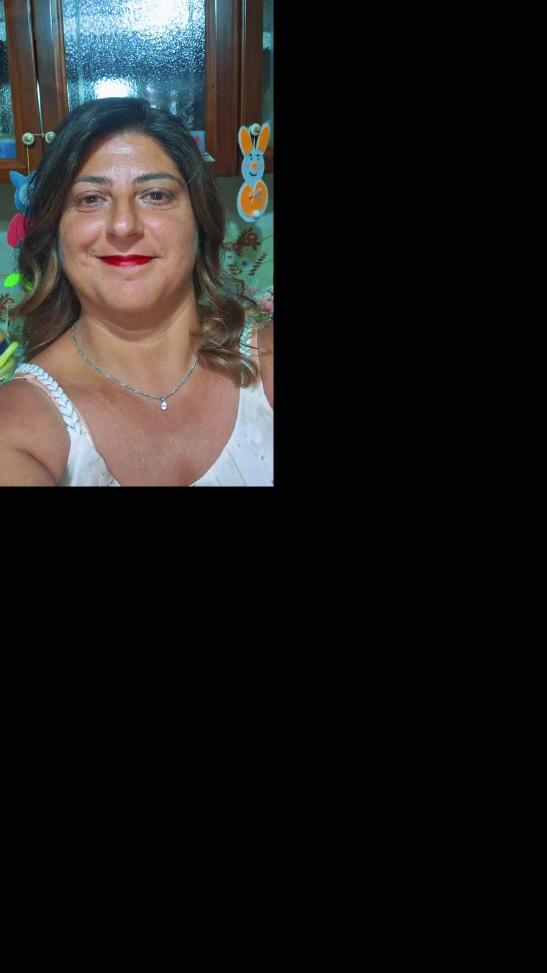 @antonellapelleg65