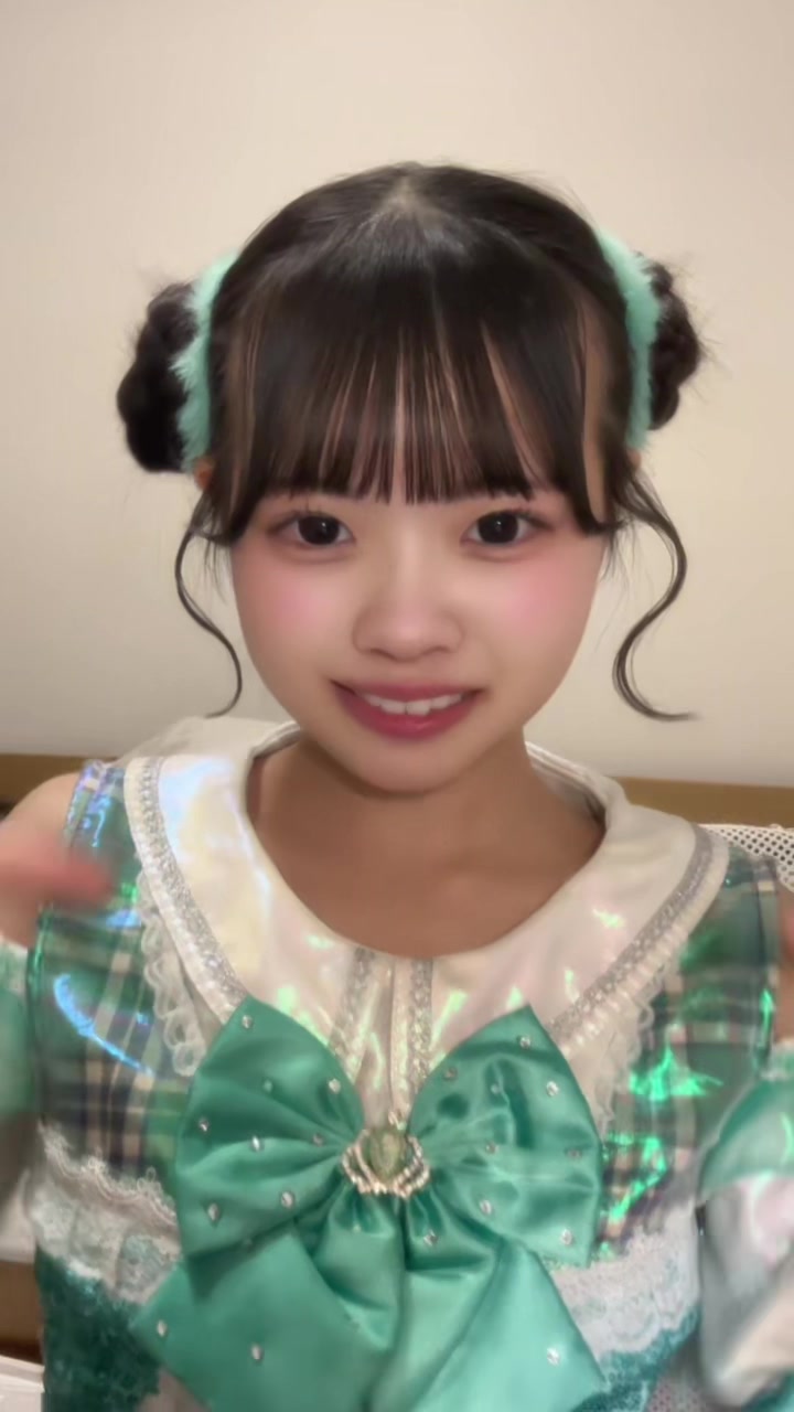 @ひおの