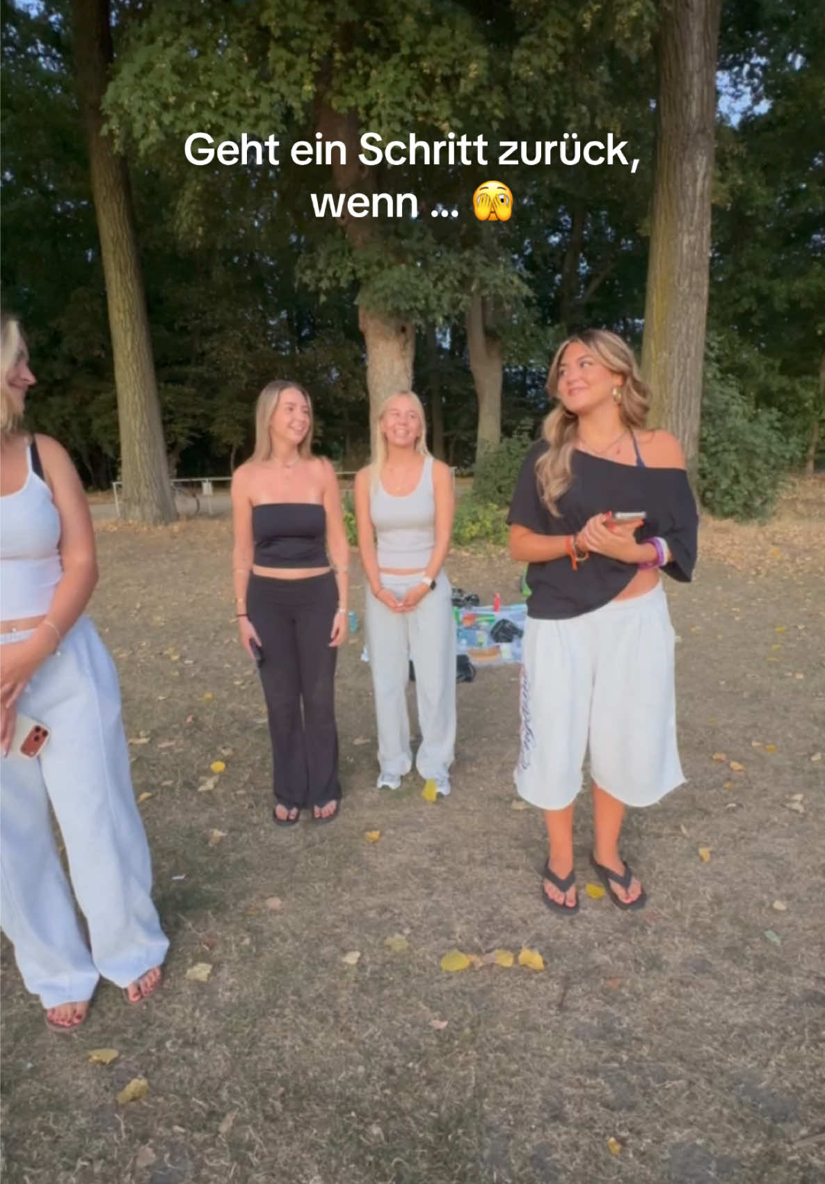 @WGgirlz