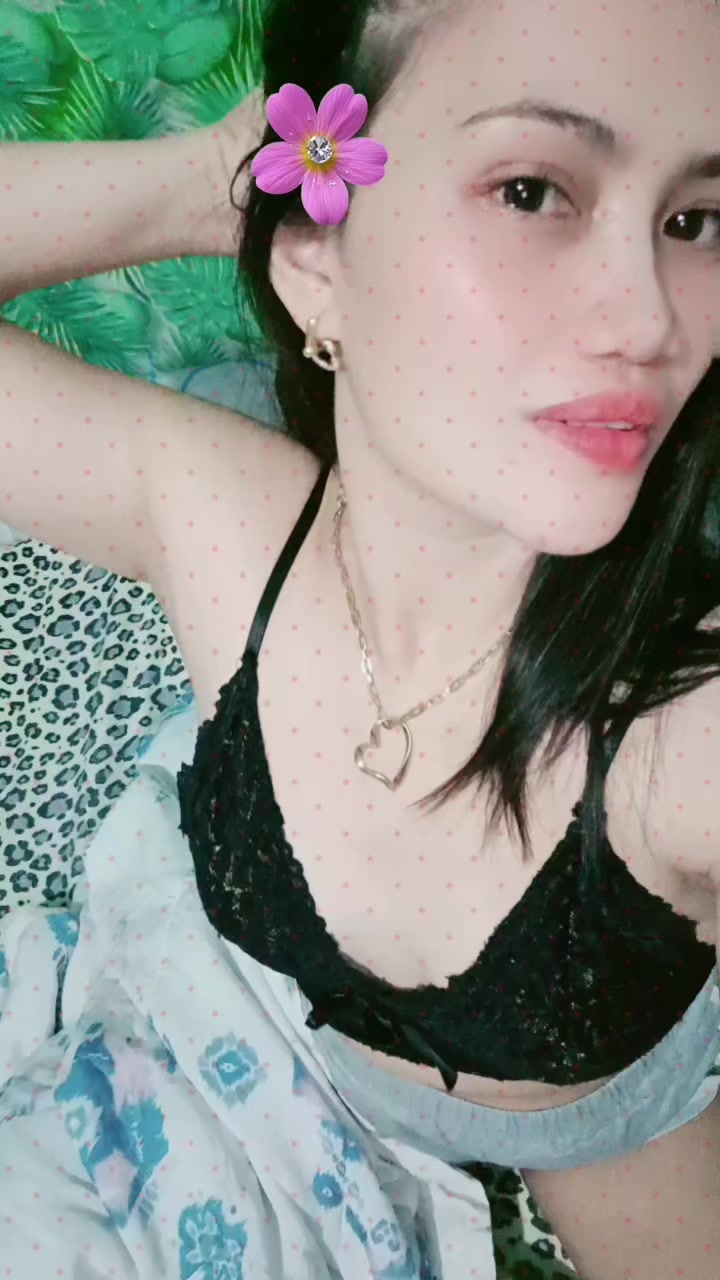 @che_yum12