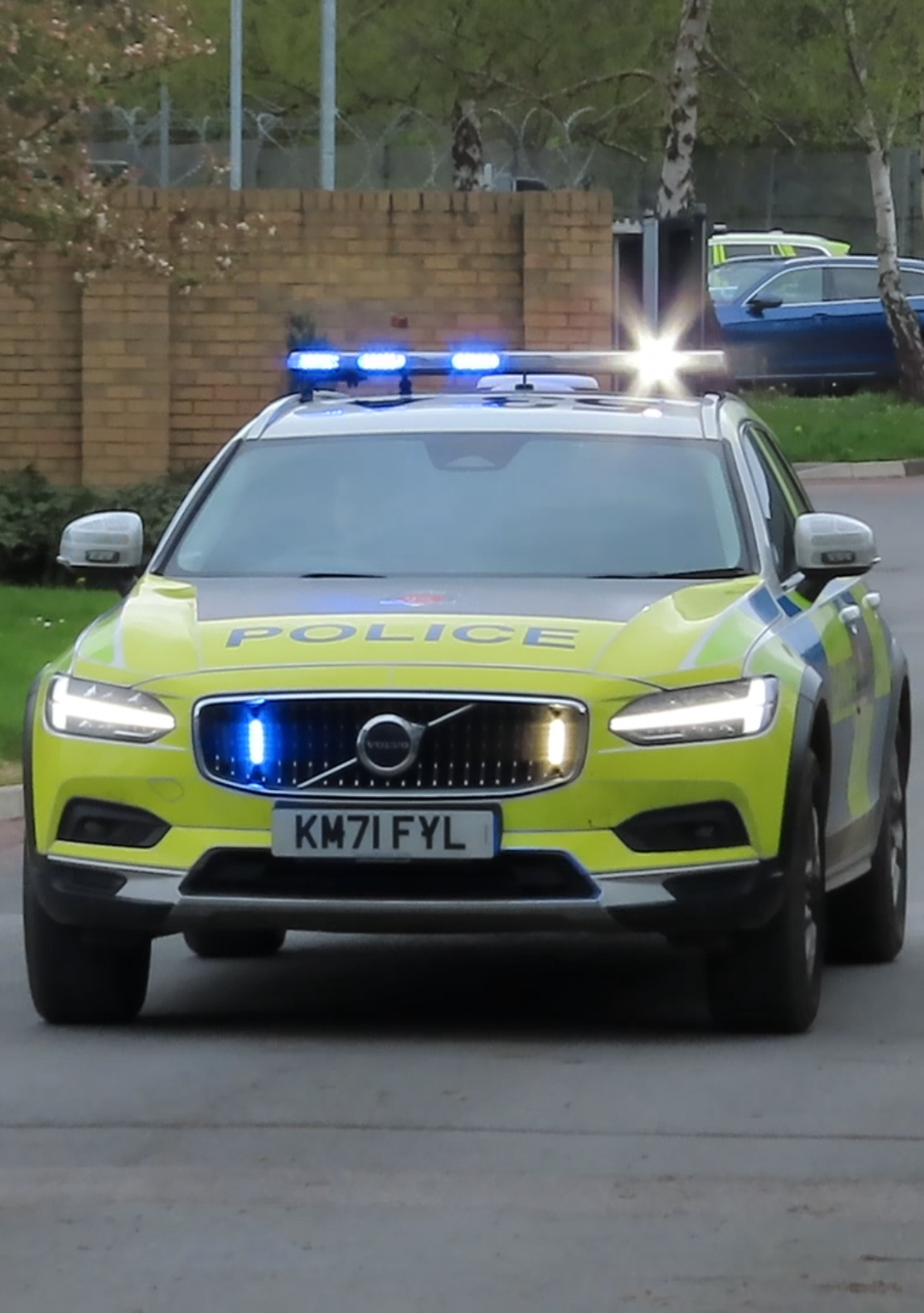@999glos
