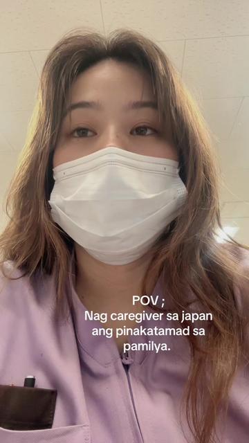 @Julie in Osaka 🇯🇵