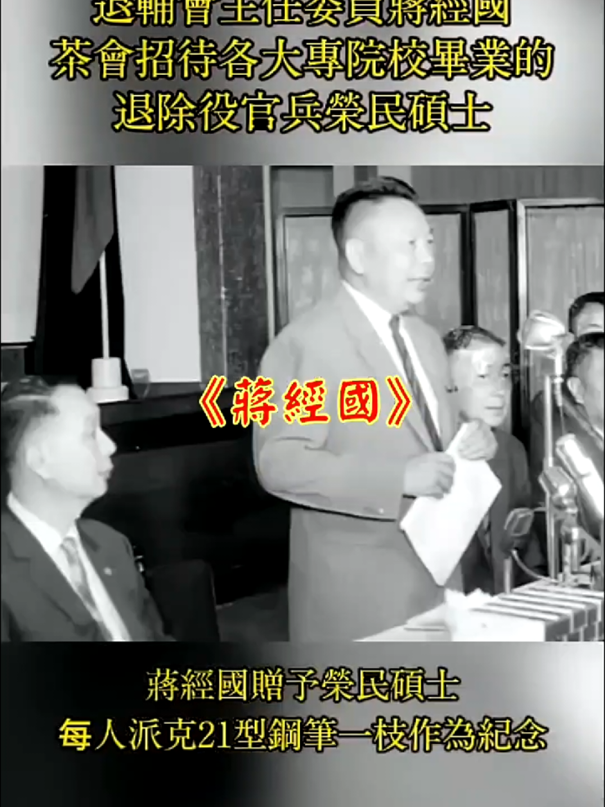 @雞不叫也天亮