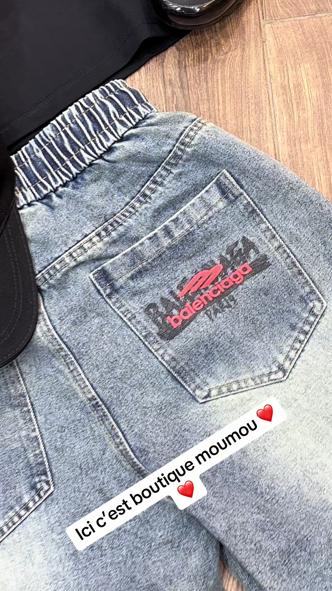 @boutique moumou