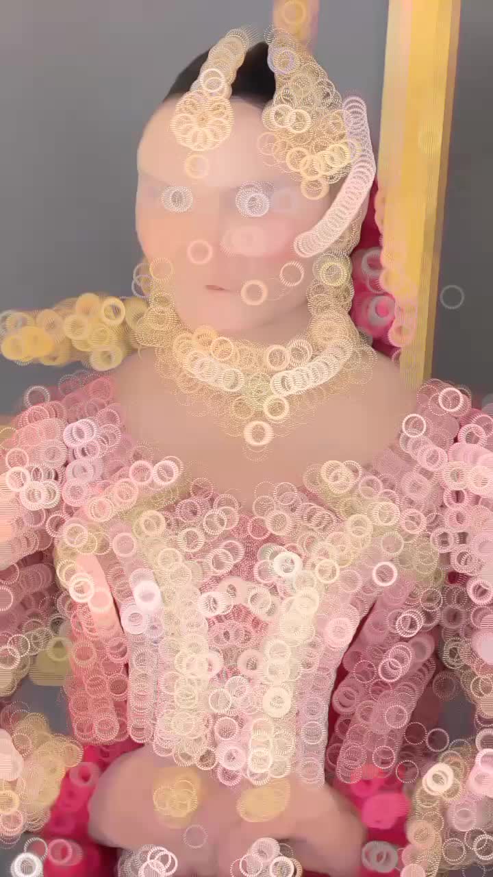 @𝑺𝑯𝑶𝑷𝑷𝑰𝑵𝑮 𝑺𝑻𝑶𝑹𝑬
