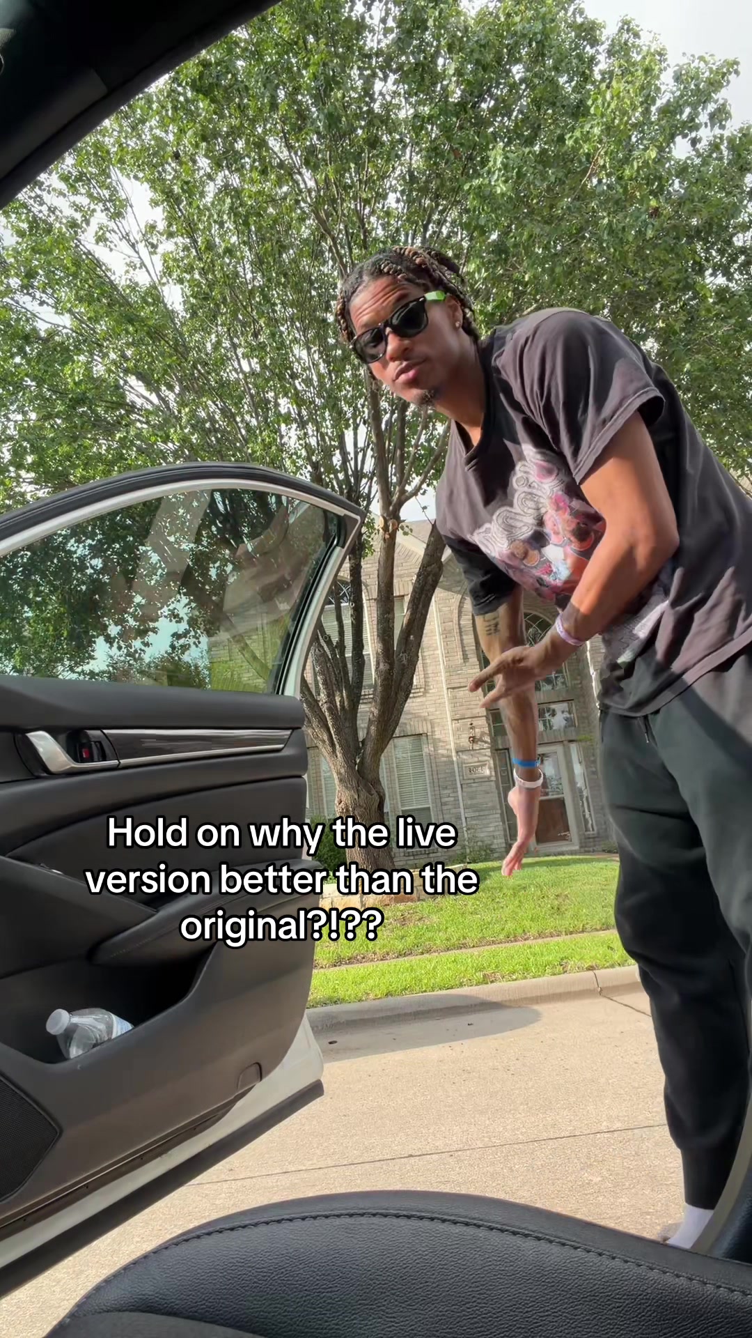 @Christian