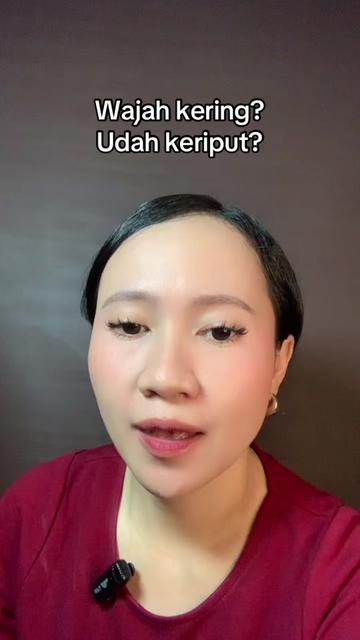 @wanitaberkelascom