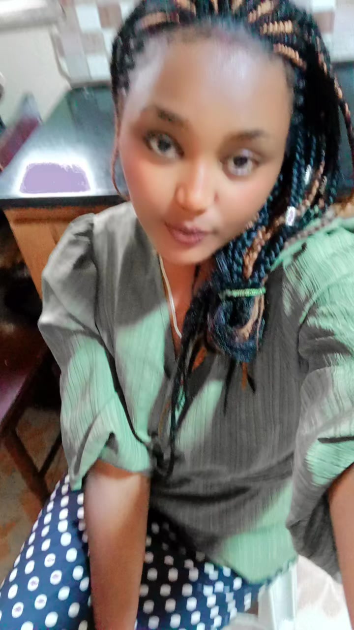@tinsuu 💯🇪🇹🇪🇹🇪🇹🇪🇹🇪🇹