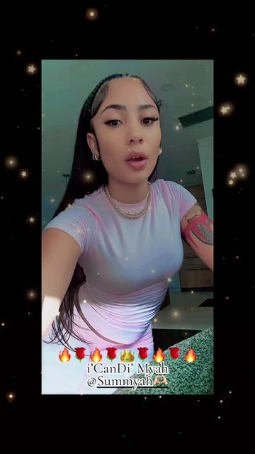 @SaintMuzik7777
