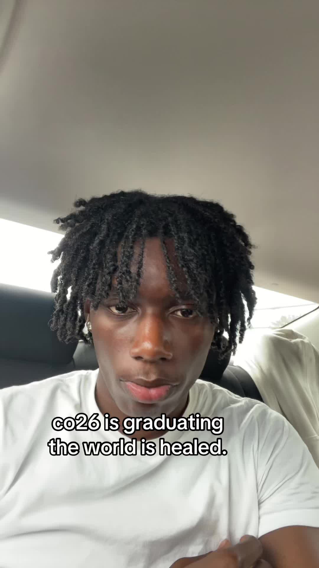 @dré