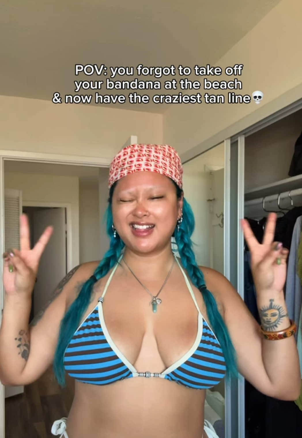 @Jada Desiree