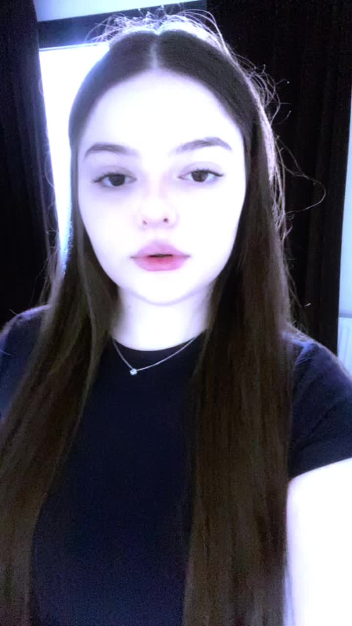 @Оля