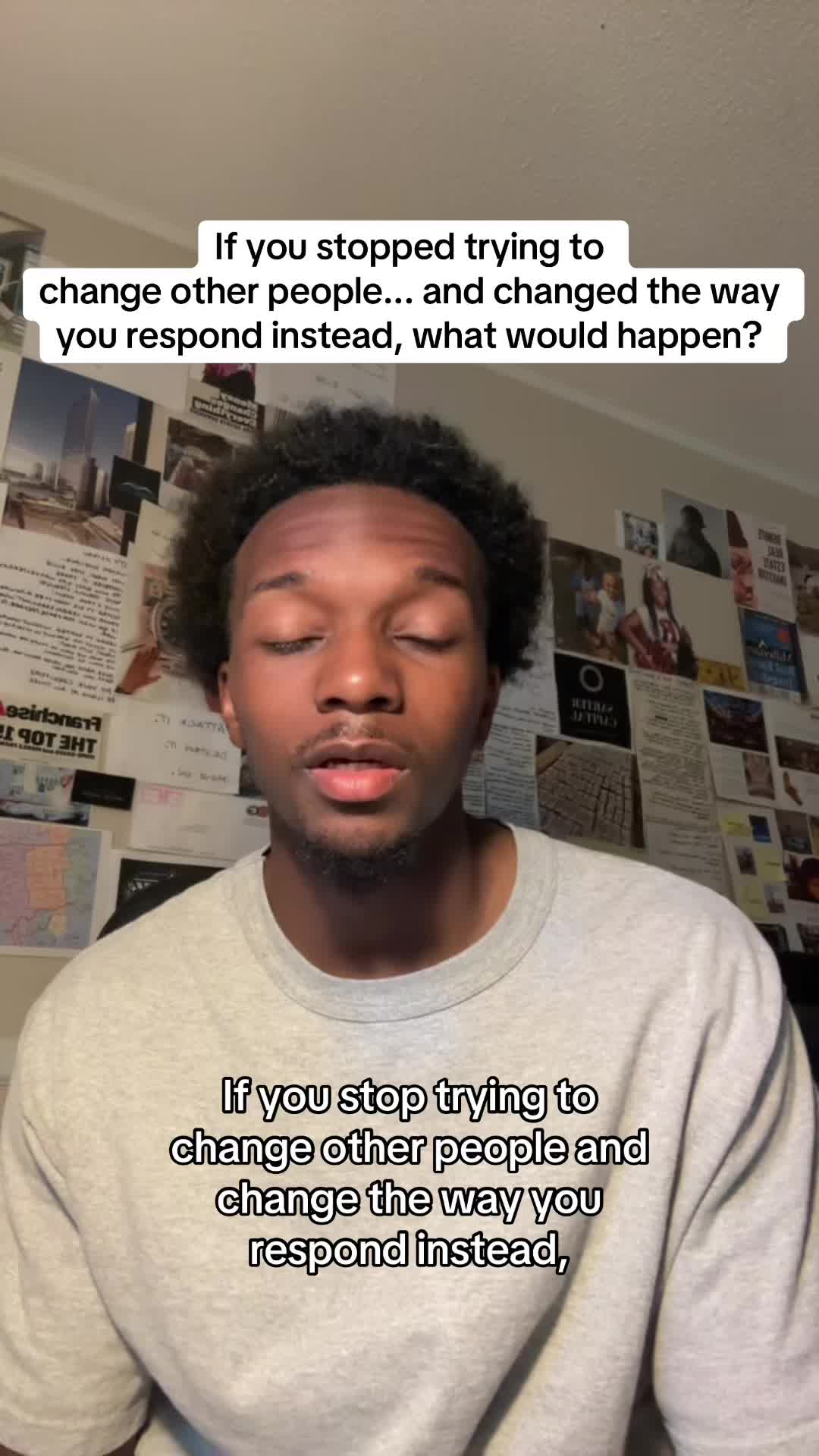 @Jeremy‼️