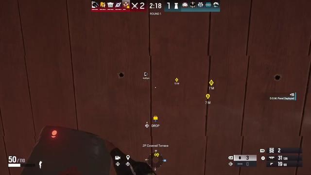 @MrRelentless81