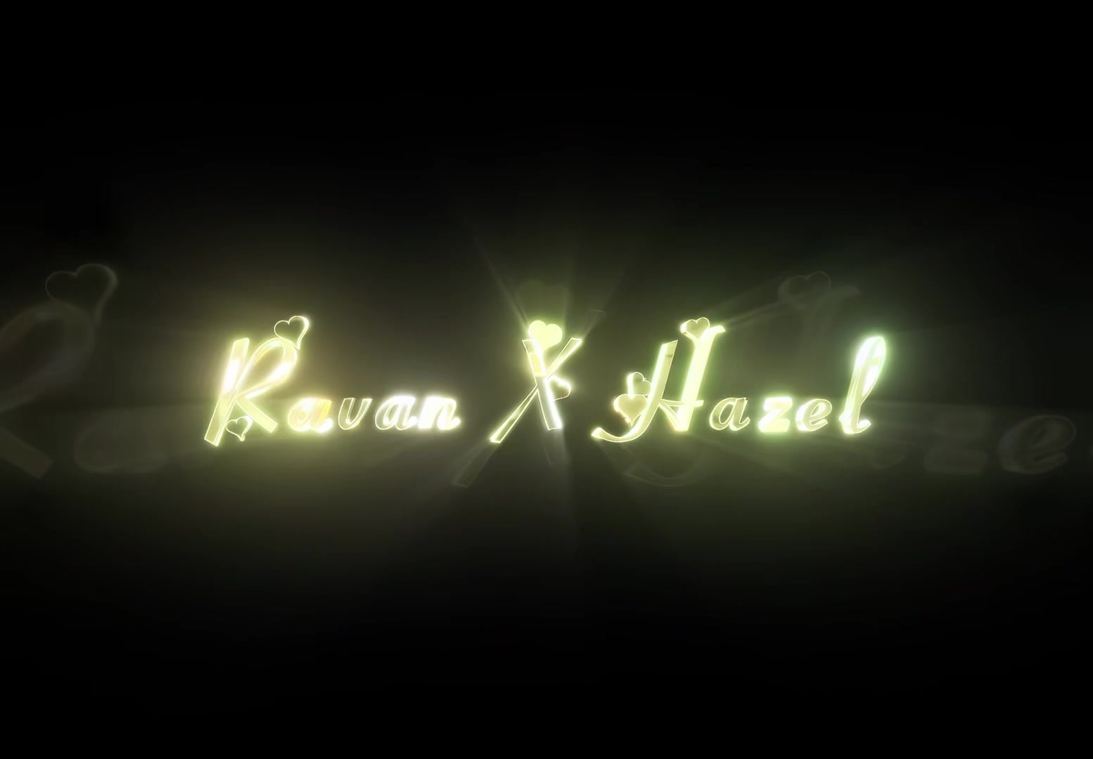 @Ravan